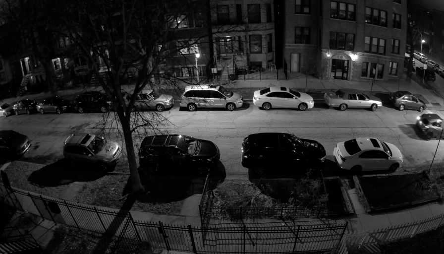 Reolink Camera One_00_Reolink Home Hub One_20260109223404.jpg